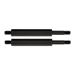 Bras 2 pièces KSTOOLS 700.1603 | 700.1603