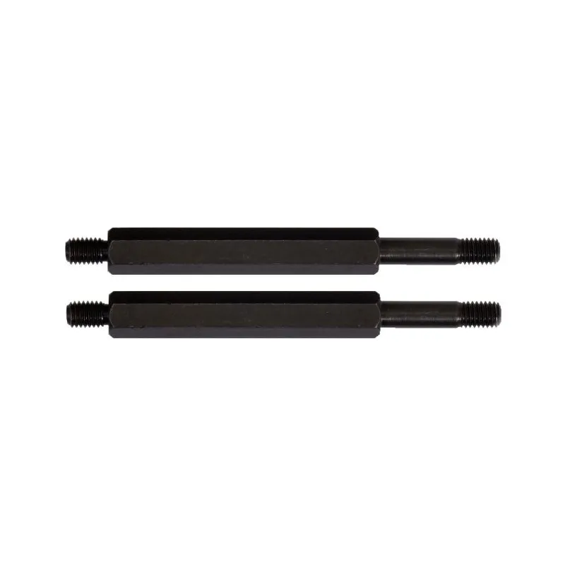 Bras 2 pièces KSTOOLS 700.1603 | 700.1603 Bras 2 pièces KSTOOLS 700.1603 | 700.1603
