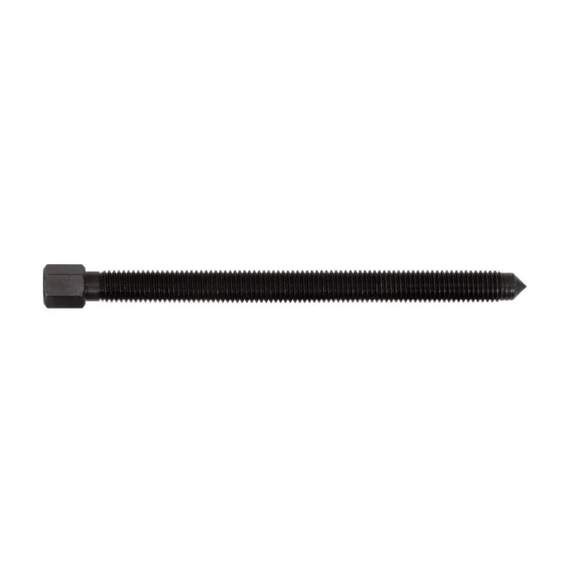 Vis de force KSTOOLS 700.1609 | 700.1609 Vis de force KSTOOLS 700.1609 | 700.1609