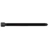 Vis de force KSTOOLS 700.1609 | 700.1609