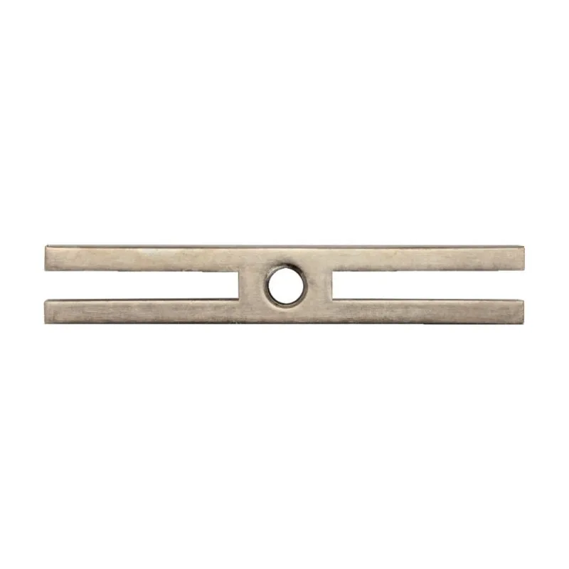 Potence pour 700.1600 KSTOOLS 700.1610 | 700.1610 Potence pour 700.1600 KSTOOLS 700.1610 | 700.1610