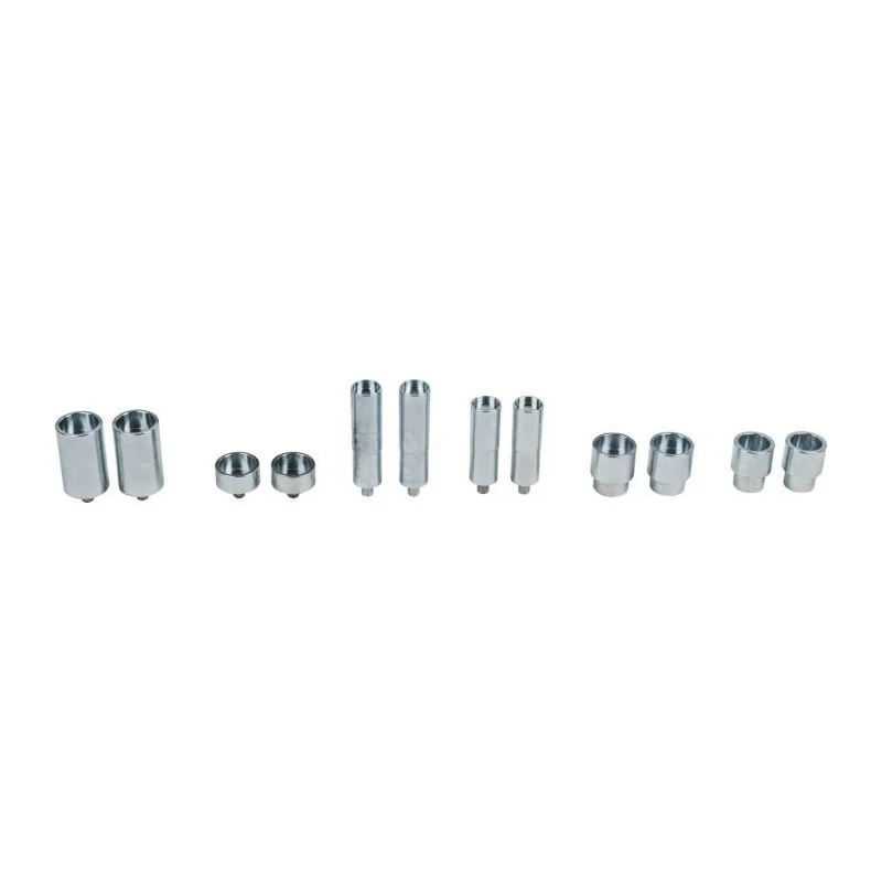 Adaptateurs filetés longs Audi A8 KSTOOLS 700.1632 | 700.1632 Adaptateurs filetés longs Audi A8 KSTOOLS 700.1632 | 700.1632