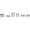 Adaptateurs filetés longs Audi A8 KSTOOLS 700.1632 | 700.1632
