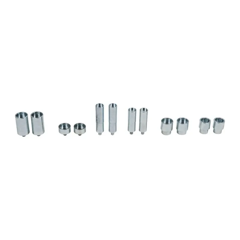 Adaptateurs longs Audi A8 KSTOOLS 700.1634 | 700.1634 Adaptateurs longs Audi A8 KSTOOLS 700.1634 | 700.1634