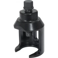 Appareil de base avec fenêtre du jeu 700.1640 KSTOOLS 700.1641 | 700.1641