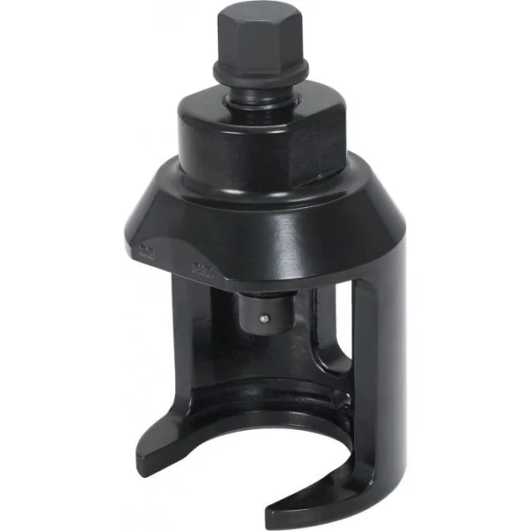 Appareil de base avec fenêtre du jeu 700.1640 KSTOOLS 700.1641 | 700.1641 Appareil de base avec fenêtre du jeu 700.1640 KSTOOLS 700.1641 | 700.1641