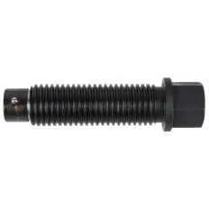 Vis de force TR24 . SW24 du jeu 700.1640 KSTOOLS 700.1642 | 700.1642