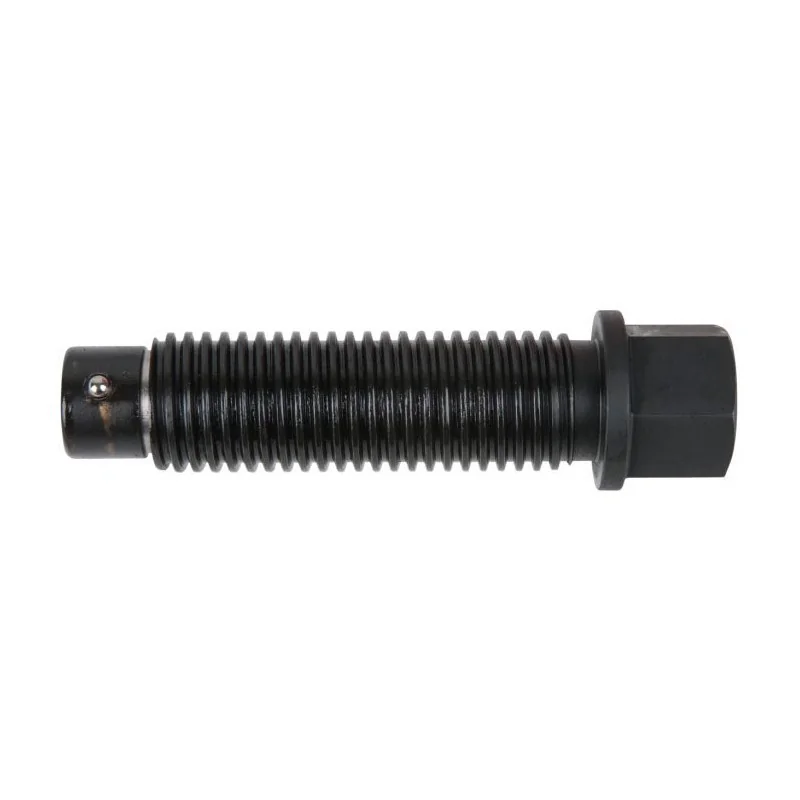 Vis de force TR24 . SW24 du jeu 700.1640 KSTOOLS 700.1642 | 700.1642 Vis de force TR24 . SW24 du jeu 700.1640 KSTOOLS 700.1642 | 700.1642