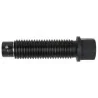 Vis de force TR24 . SW24 du jeu 700.1640 KSTOOLS 700.1642 | 700.1642