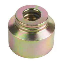 Embout de montage Ø 52 x h 41 mm du jeu 700.1640 KSTOOLS 700.1643 | 700.1643