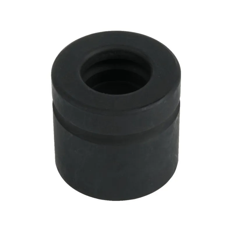 Démontage d'embouts de pression Taille 1 Ø 36 x h 34 mm du jeu 700.1640 KSTOOLS 700.1644 | 700.1644 Démontage d'embouts de pression Taille 1 Ø 36 x h 34 mm du jeu 700.1640 KSTOOLS 700.1644 | 700.1644