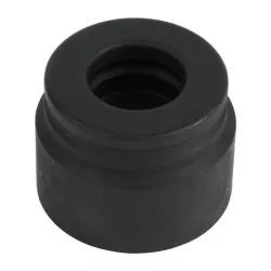 Démontage d'embouts de pression Taille 2 Ø 40 x h 30 mm du jeu 700.1640 KSTOOLS 700.1645 | 700.1645
