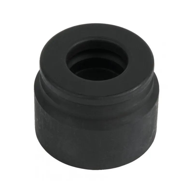 Démontage d'embouts de pression Taille 2 Ø 40 x h 30 mm du jeu 700.1640 KSTOOLS 700.1645 | 700.1645 Démontage d'embouts de pression Taille 2 Ø 40 x h 30 mm du jeu 700.1640 KSTOOLS 700.1645 | 700.1645