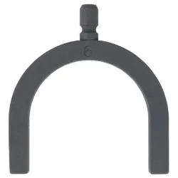 Montage de fourche 55 .5 mm du jeu 700.1640 KSTOOLS 700.1646 | 700.1646