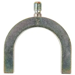 Montage de fourche 51 mm du jeu 700.1640 KSTOOLS 700.1647 | 700.1647