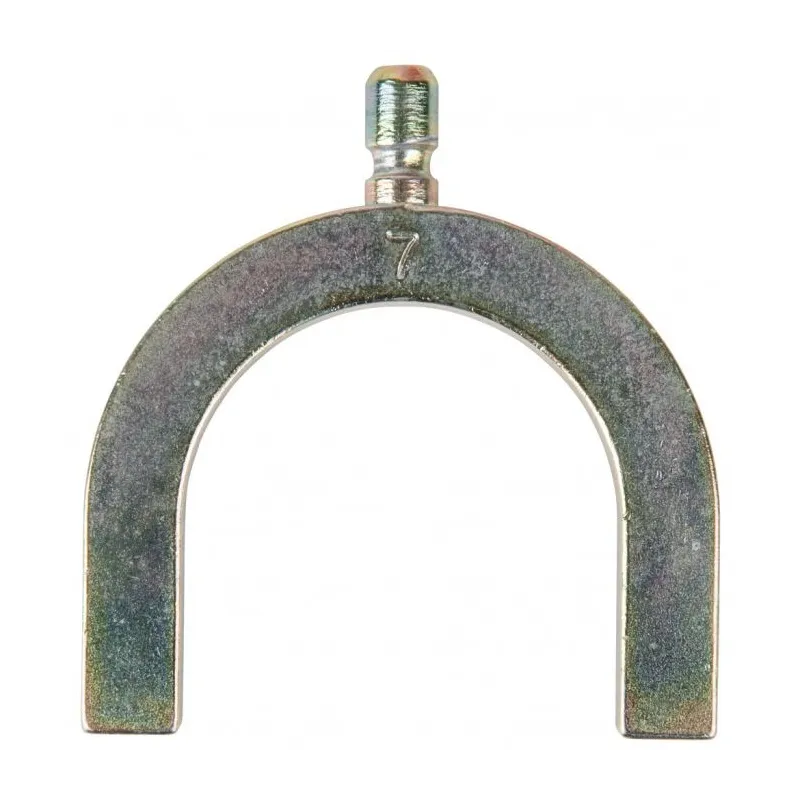 Montage de fourche 51 mm du jeu 700.1640 KSTOOLS 700.1647 | 700.1647 Montage de fourche 51 mm du jeu 700.1640 KSTOOLS 700.1647 | 700.1647