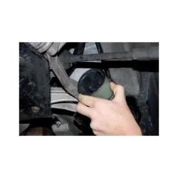 Coffret d'outils pour Silentbloc VAG KSTOOLS 700.1650 | 700.1650