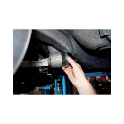 Coffret d'outils pour Silentbloc VAG KSTOOLS 700.1650 | 700.1650