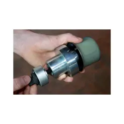 Coffret d'outils pour Silentbloc VAG KSTOOLS 700.1650 | 700.1650