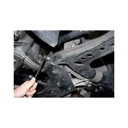 Coffret d'outils pour Silentbloc VAG KSTOOLS 700.1650 | 700.1650