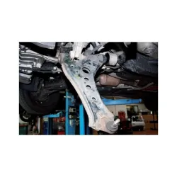 Coffret d'outils pour Silentbloc VAG KSTOOLS 700.1650 | 700.1650