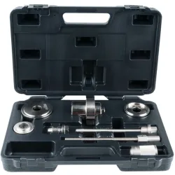 Coffret d'outils pour Silentbloc VAG KSTOOLS 700.1650 | 700.1650
