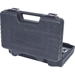 Coffret d'outils pour Silentbloc VAG KSTOOLS 700.1650 | 700.1650