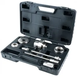 Coffret d'outils pour Silentbloc VAG KSTOOLS 700.1650 | 700.1650