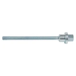 Vis de force M10 x 1 .25 . 180 mm KSTOOLS 700.1651 | 700.1651