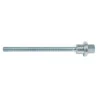 Vis de force M10 x 1 .25 . 180 mm KSTOOLS 700.1651 | 700.1651