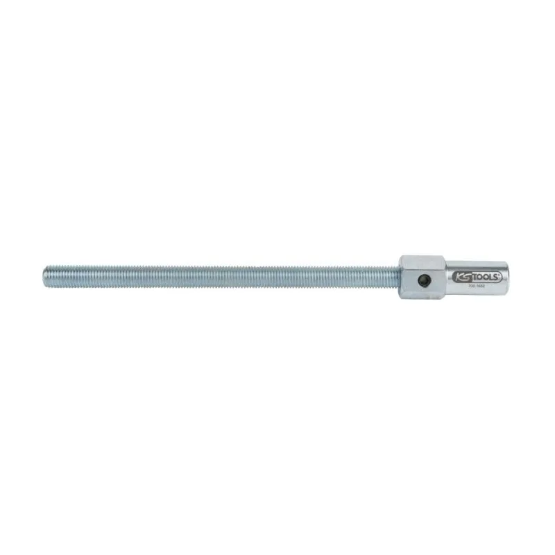 Rallonge de vis de force M10 x 1 .25 . 200 mm KSTOOLS 700.1652 | 700.1652 Rallonge de vis de force M10 x 1 .25 . 200 mm KSTOOLS 700.1652 | 700.1652