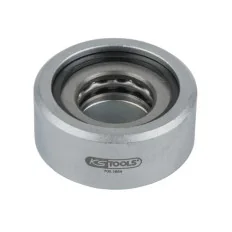 Adaptateur spécial sur roulement KSTOOLS 700.1654 | 700.1654