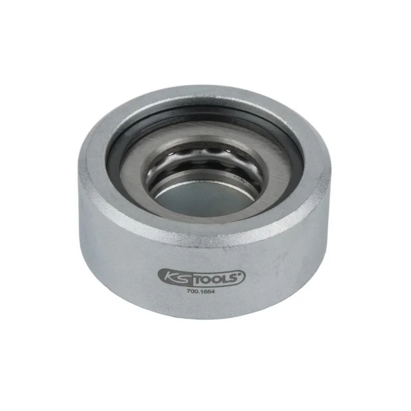 Adaptateur spécial sur roulement KSTOOLS 700.1654 | 700.1654 Adaptateur spécial sur roulement KSTOOLS 700.1654 | 700.1654