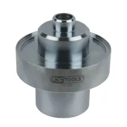 Pièce de pression Ø 74 mm . pour le montage KSTOOLS 700.1656 | 700.1656