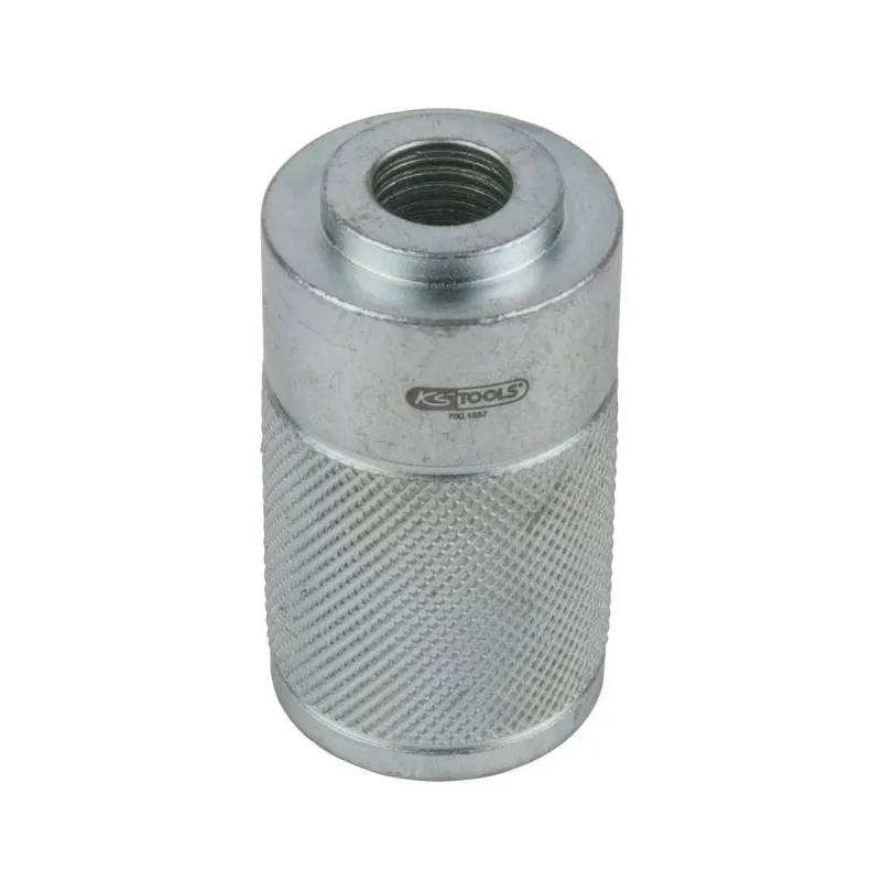 Entretoise moletée . pour le démontage KSTOOLS 700.1657 | 700.1657 Entretoise moletée . pour le démontage KSTOOLS 700.1657 | 700.1657