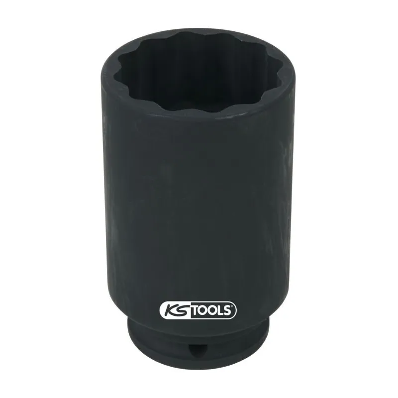Douille pour rotules de suspension pour Citroën et Peugeot KSTOOLS 700.1662 | 700.1662