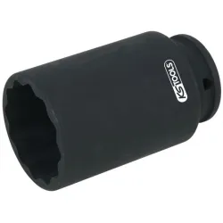Douille pour rotules de suspension pour Citroën et Peugeot KSTOOLS 700.1662 | 700.1662