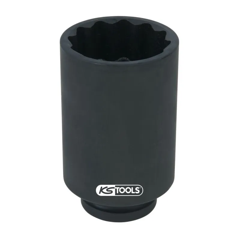 Douille pour rotules de suspension de Renault Master et Opel Movano KSTOOLS 700.1663 | 700.1663 Douille pour rotules de suspension de Renault Master et Opel Movano KSTOOLS 700.1663 | 700.1663