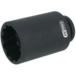 Douille pour rotules de suspension de Renault Master et Opel Movano KSTOOLS 700.1663 | 700.1663