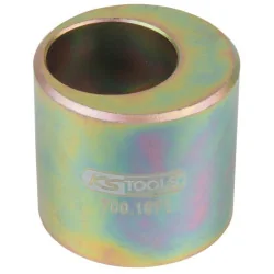 Douille excentrique pour géométrie - BMW KSTOOLS 700.1671 | 700.1671