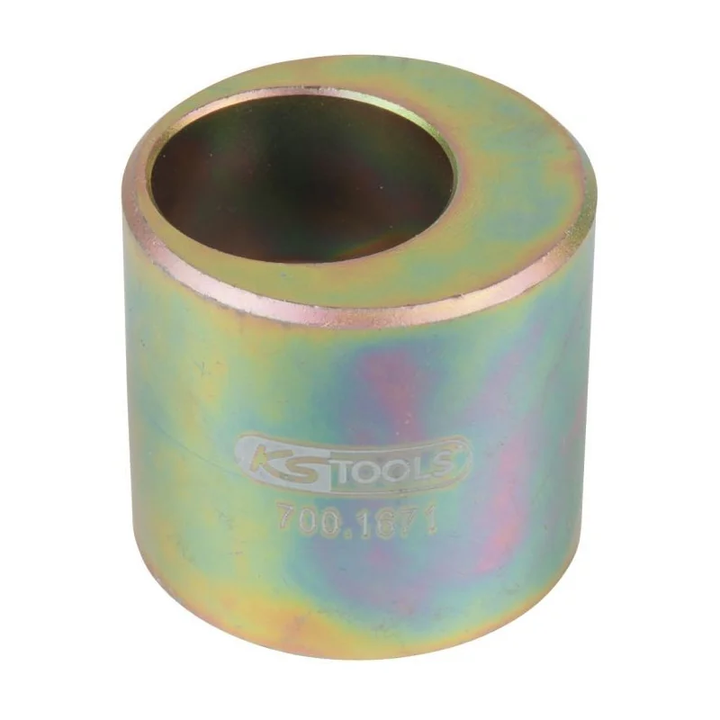 Douille excentrique pour géométrie - BMW KSTOOLS 700.1671 | 700.1671 Douille excentrique pour géométrie - BMW KSTOOLS 700.1671 | 700.1671