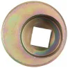 Douille excentrique pour géométrie - BMW KSTOOLS 700.1671 | 700.1671