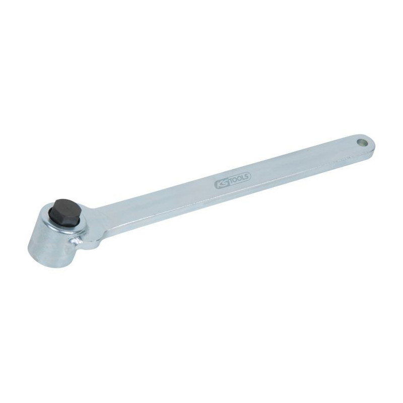 Clé de réglage de parallélisme - Mercedes KSTOOLS 700.1672 | 700.1672 Clé de réglage de parallélisme - Mercedes KSTOOLS 700.1672 | 700.1672
