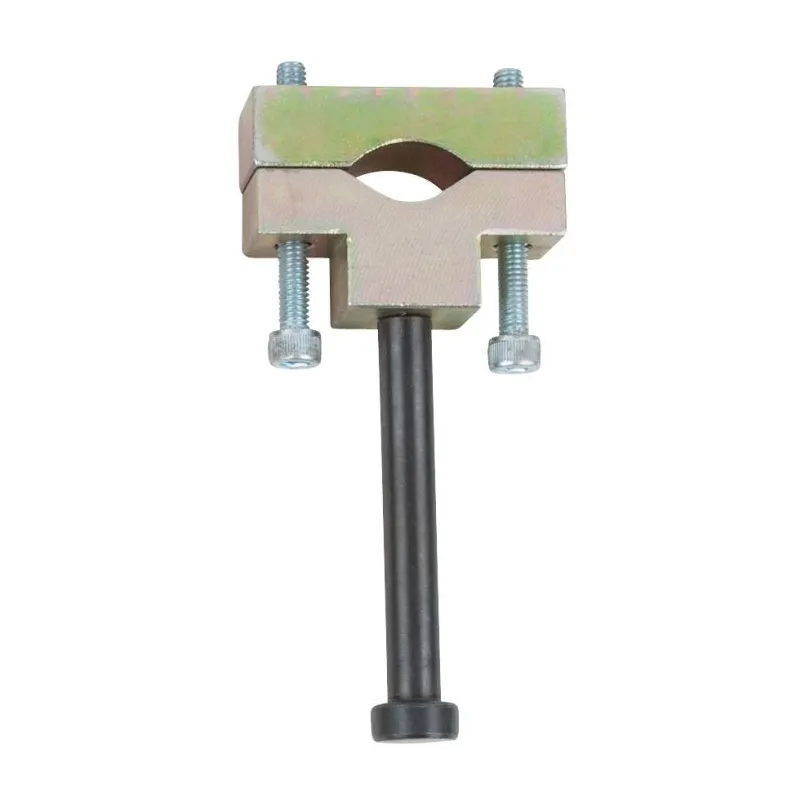 Outil avec guide de fixation pour biellettes KSTOOLS 700.1686 | 700.1686 Outil avec guide de fixation pour biellettes KSTOOLS 700.1686 | 700.1686