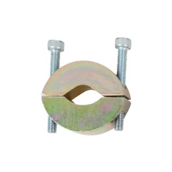 Jeu de mors KSTOOLS 700.1687 | 700.1687