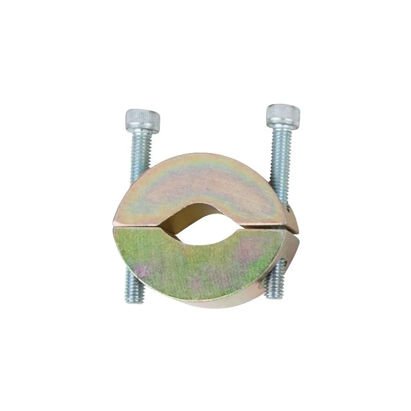 Jeu de mors KSTOOLS 700.1687 | 700.1687 Jeu de mors KSTOOLS 700.1687 | 700.1687
