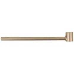 Fixation longue pour biellettes Ø 12 mm KSTOOLS 700.1688 | 700.1688