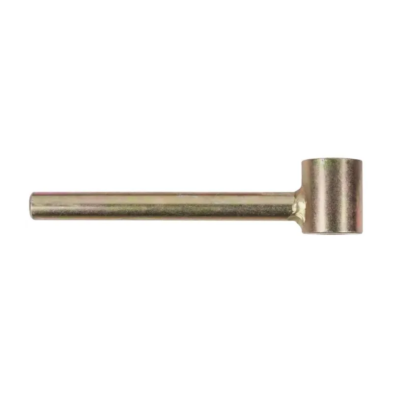 Fixation courte pour biellettes Ø 12 mm KSTOOLS 700.1689 | 700.1689 Fixation courte pour biellettes Ø 12 mm KSTOOLS 700.1689 | 700.1689