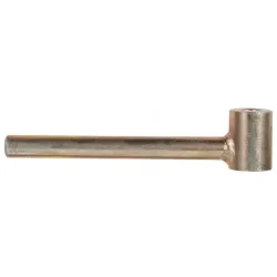 Fixation pour biellettes Ø 10 mm KSTOOLS 700.1695 | 700.1695