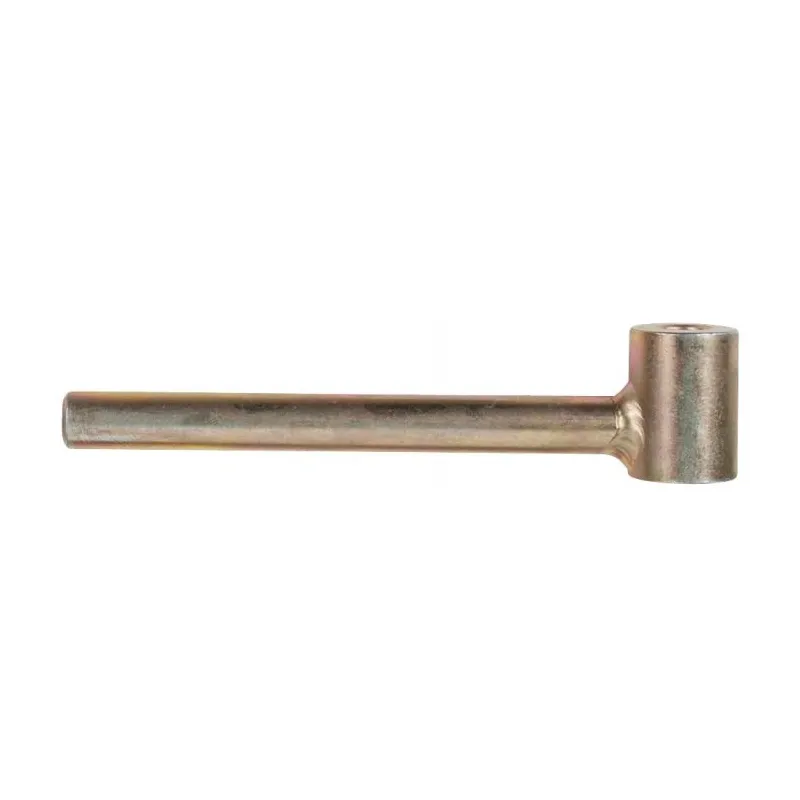 Fixation pour biellettes Ø 10 mm KSTOOLS 700.1695 | 700.1695 Fixation pour biellettes Ø 10 mm KSTOOLS 700.1695 | 700.1695